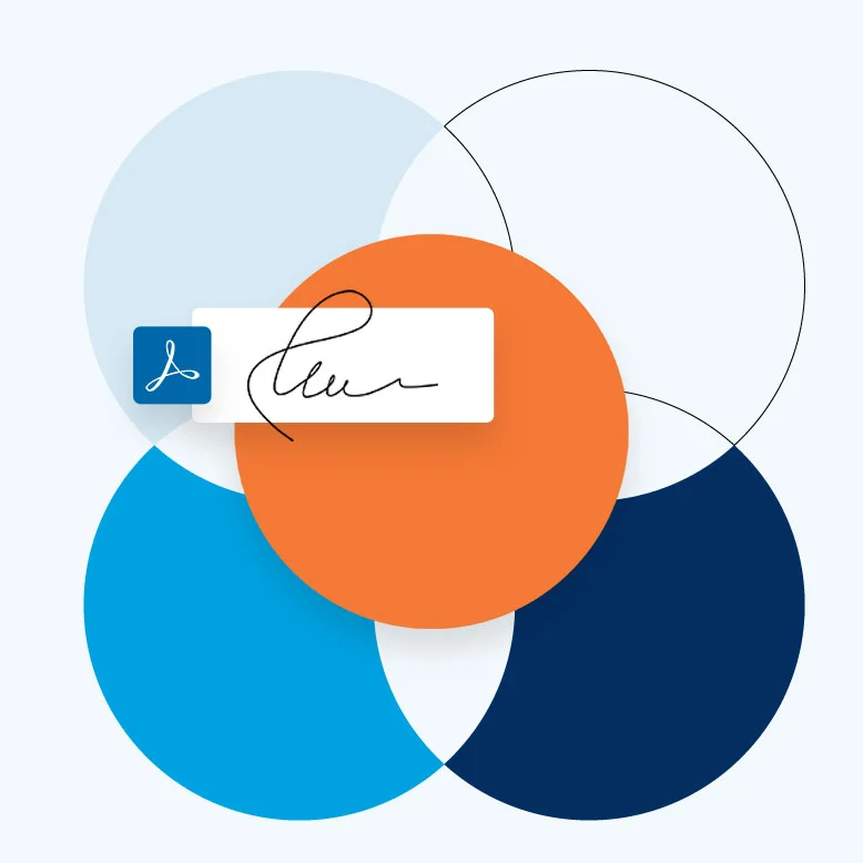 DocXpert - Dokumentenerstellung direkt aus Salesforce