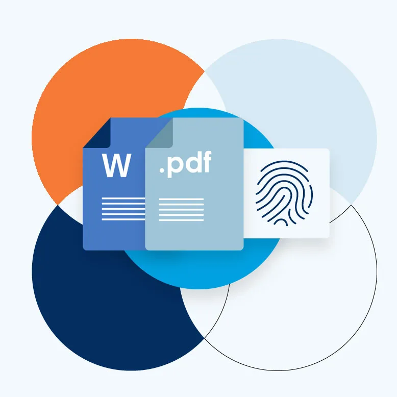 DocXpert - Dokumentenerstellung direkt aus Salesforce