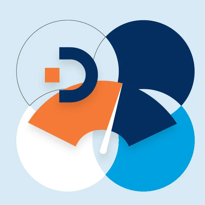 DocXpert - Dokumentenerstellung direkt aus Salesforce