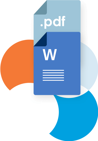 Entdecken Sie alle Funktionen und profitieren Sie von vollem Support. Erleben Sie, wie einfach Dokumentenerstellung in Salesforce sein kann – ohne Risiko.