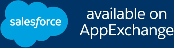 Salesforce AppExchange | Leading Enterprise Cloud Marketplace