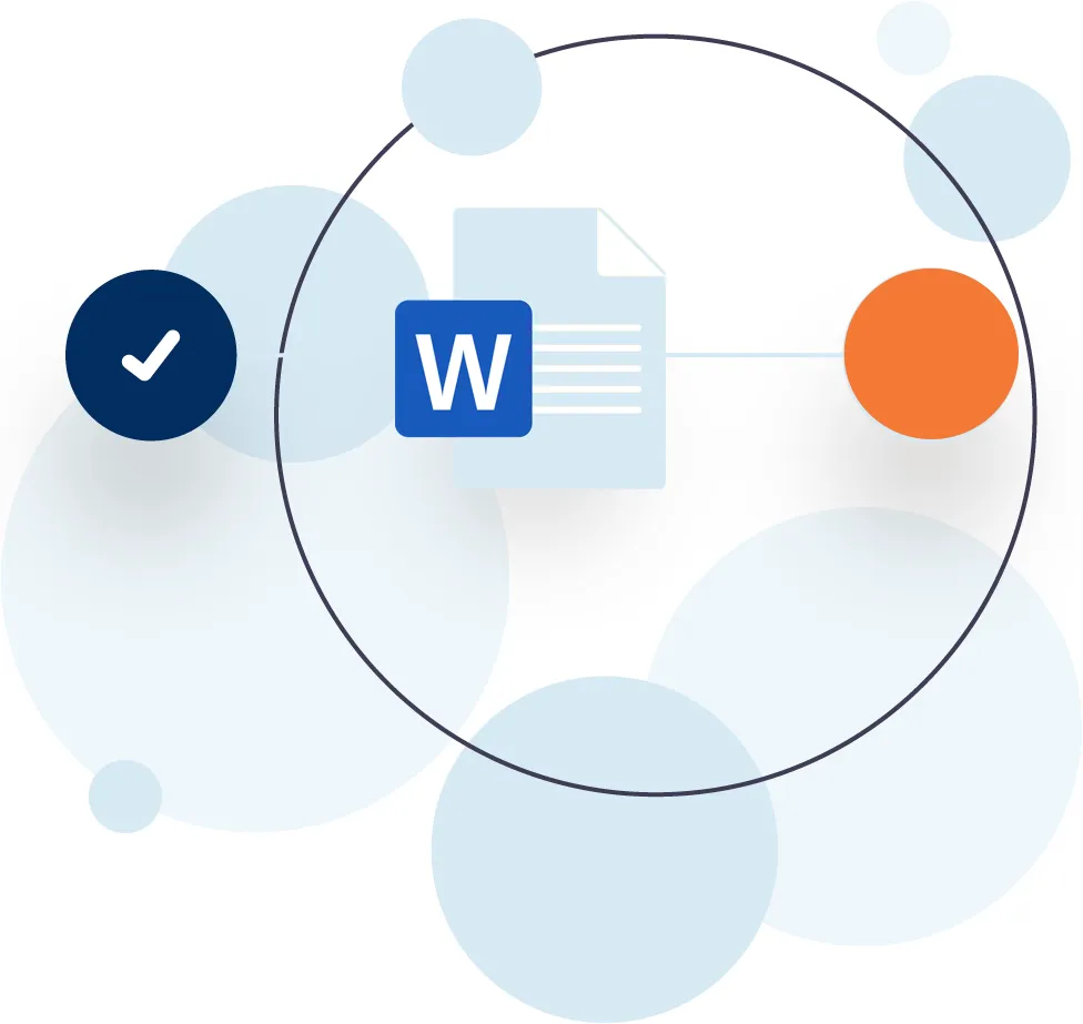DocXpert - Dokumentenerstellung direkt aus Salesforce