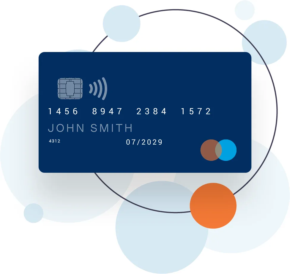 DocXpert - Dokumentenerstellung direkt aus Salesforce