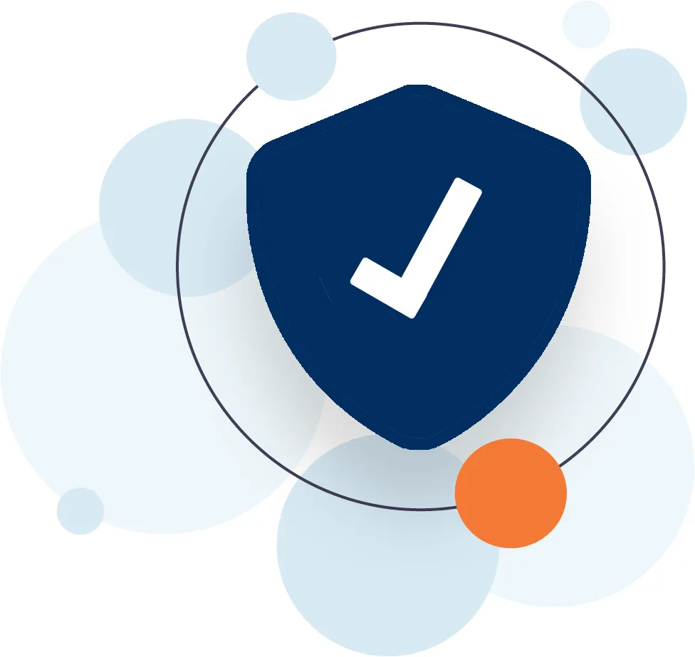 DocXpert - Dokumentenerstellung direkt aus Salesforce