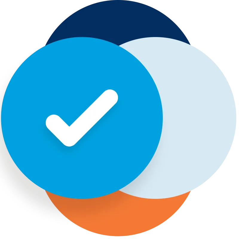 DocXpert - available on AppExchange