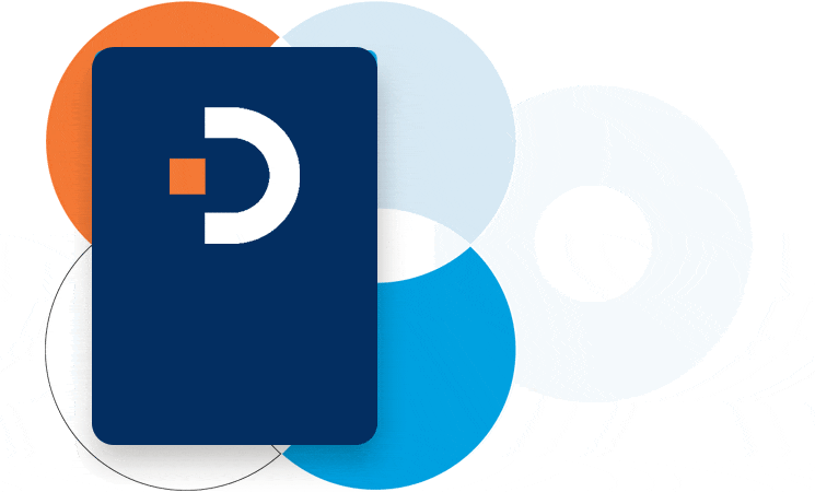 DocXpert - Dokumentenerstellung direkt aus Salesforce