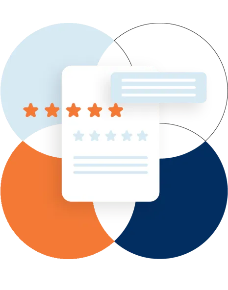 DocXpert - Dokumentenerstellung direkt aus Salesforce